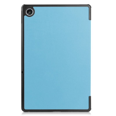 Чохол до планшета BeCover Flexible TPU Mate Lenovo Tab M10 Plus TB-125F (3rd Gen)/K10 Pro TB-226 10.61