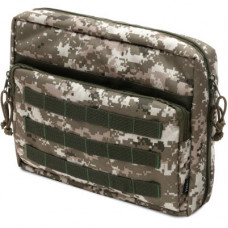 Чохол до планшета Vinga Tactical Military universal 12-13