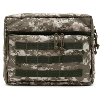 Чохол до планшета Vinga Tactical Military universal 12-13