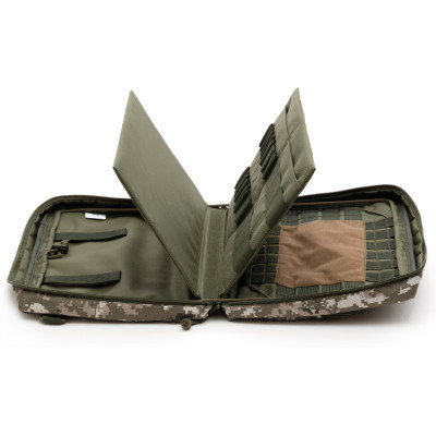 Чохол до планшета Vinga Tactical Military universal 12-13