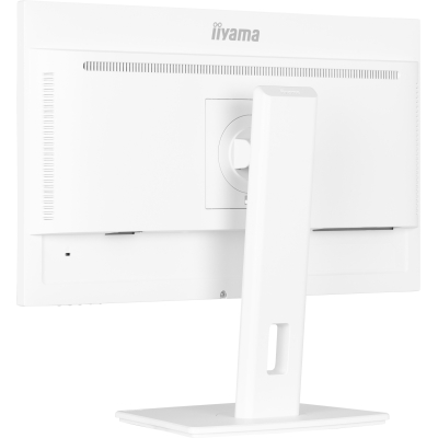Монітор iiyama XUB2497HSU-W2