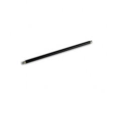 Вал первинної зарядки HP LJ1005  Hard Makkon (ZMNC-HP-1005-PCR-H)