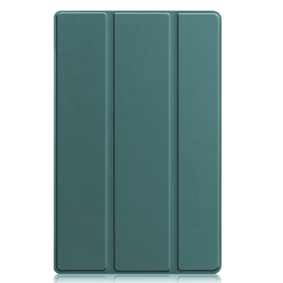 Чохол до планшета BeCover Flexible TPU Mate Lenovo Tab M10 Plus TB-125F (3rd Gen)/K10 Pro TB-226 10.61
