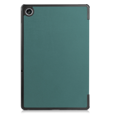 Чохол до планшета BeCover Flexible TPU Mate Lenovo Tab M10 Plus TB-125F (3rd Gen)/K10 Pro TB-226 10.61