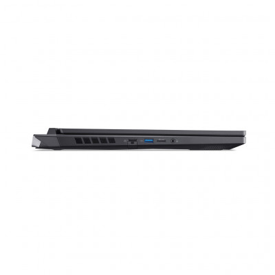 Ноутбук Acer Nitro 17 AN17-51 (NH.QK6EU.004)