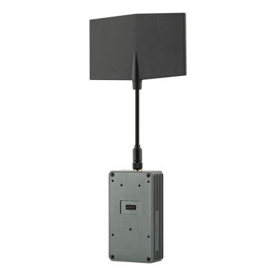 Модуль передавача для FPV дрона RadioMaster ExpressLRS 915 TX module Bandit (HP0157.0062-915)