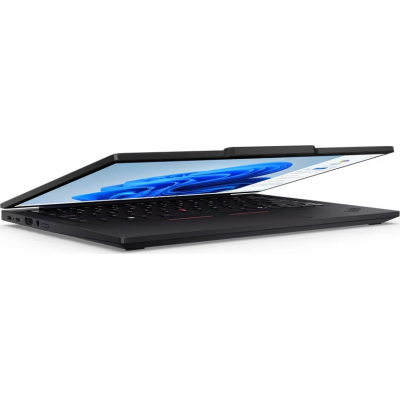 Ноутбук Lenovo ThinkPad T14s G5 (21LTS0SE00)