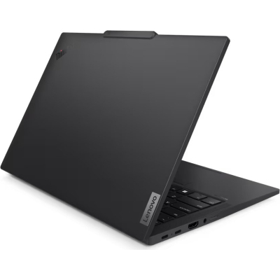 Ноутбук Lenovo ThinkPad T14s G5 (21LTS0SE00)