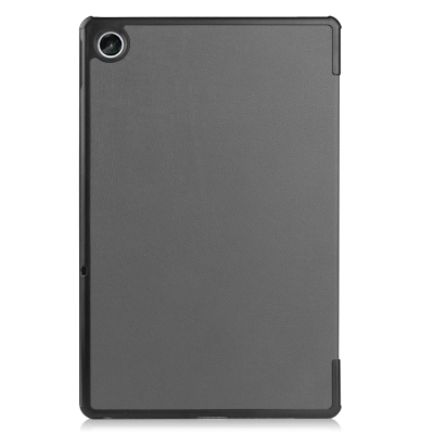 Чохол до планшета BeCover Flexible TPU Mate Lenovo Tab M10 Plus TB-125F (3rd Gen)/K10 Pro TB-226 10.61