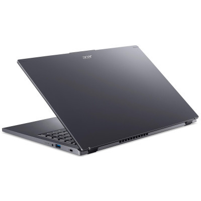 Ноутбук Acer Aspire 15 A15-51M (NX.KXTEU.003)