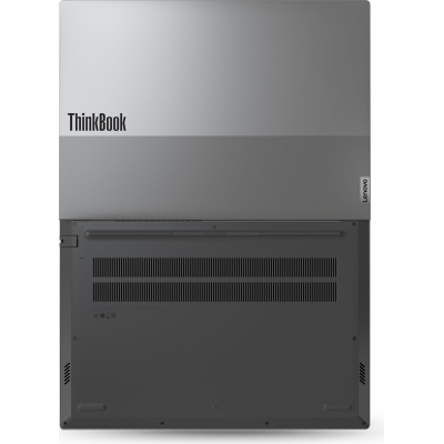 Ноутбук Lenovo ThinkBook 16 G6 IRL (21KH00T5RA)