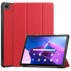 Чохол до планшета BeCover Flexible TPU Mate Lenovo Tab M10 Plus TB-125F (3rd Gen)/K10 Pro TB-226 10.61