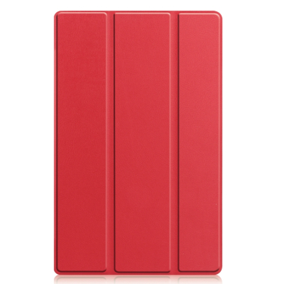 Чохол до планшета BeCover Flexible TPU Mate Lenovo Tab M10 Plus TB-125F (3rd Gen)/K10 Pro TB-226 10.61