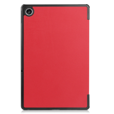 Чохол до планшета BeCover Flexible TPU Mate Lenovo Tab M10 Plus TB-125F (3rd Gen)/K10 Pro TB-226 10.61