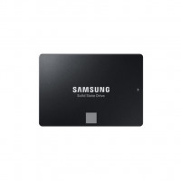 Накопичувач SSD 2.5
