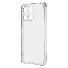 Чохол до мобільного телефона Armorstandart Air Force Honor X6a Transparent (ARM71057)