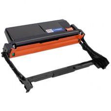 Драм картридж FREE Label Xerox 101R00664 (FL-101R00664)