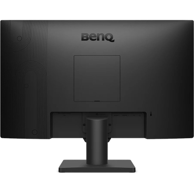 Монітор BenQ GW2490E BLACK
