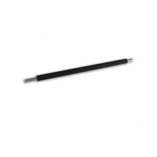 Вал первинної зарядки Samsung ML 1610 Makkon (ZMNC-SAM-1610-PCR)