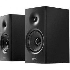 Акустична система Edifier R1080BT Black