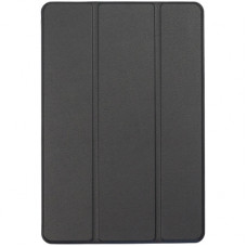Чохол до планшета BeCover Flexible TPU Mate Samsung Tab S6 Lite (2024) 10.4