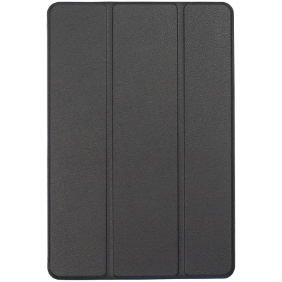 Чохол до планшета BeCover Flexible TPU Mate Samsung Tab S6 Lite (2024) 10.4