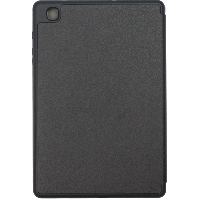 Чохол до планшета BeCover Flexible TPU Mate Samsung Tab S6 Lite (2024) 10.4