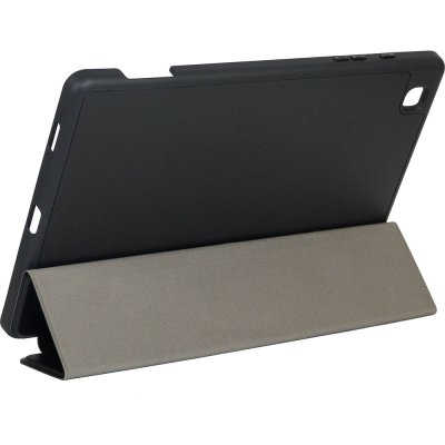 Чохол до планшета BeCover Flexible TPU Mate Samsung Tab S6 Lite (2024) 10.4