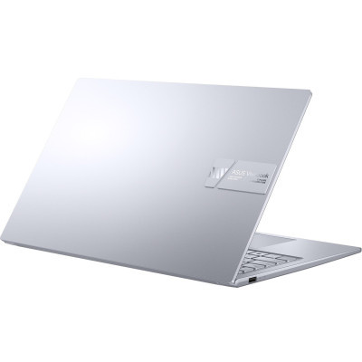 Ноутбук ASUS Vivobook 15X K3504ZA-BQ243 (90NB11S2-M009Y0)