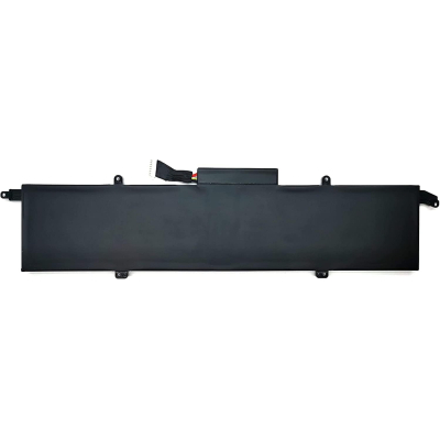 Акумулятор до ноутбука Asus ROG GA401 C41N1908, 4940mAh (76Wh), 4cell, 15.4V, Li-Pol AlSoft (A47927)