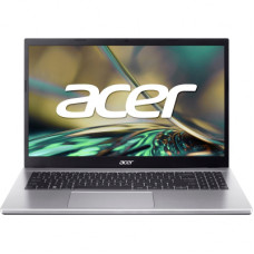 Ноутбук Acer Aspire 3 A315-59 (NX.K6SEU.00Q)