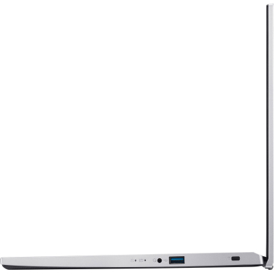 Ноутбук Acer Aspire 3 A315-59 (NX.K6SEU.00Q)