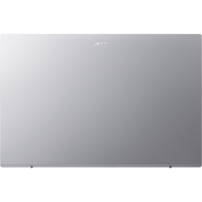 Ноутбук Acer Aspire 3 A315-59 (NX.K6SEU.00Q)