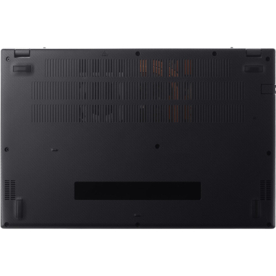 Ноутбук Acer Aspire 3 A315-59 (NX.K6SEU.00Q)