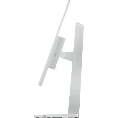 Монітор Lenovo L27q-4A (67BFGAC6UA)