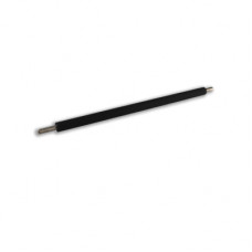 Вал первинної зарядки Samsung ML-1710 Makkon (ZMNC-SAM-1710-PCR)