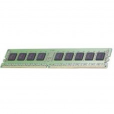 Модуль пам'яті для сервера DDR4 16GB ECC RDIMM 2666MHz 2Rx8 1.2V CL19 Lenovo (7X77A01303)
