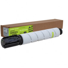 Тонер-картридж Patron Canon C-EXV47 black Green Label (PN-CEXV47KGL)