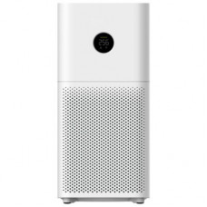 Очисник повітря Xiaomi Mi Air Purifier 3C