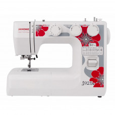 Швейна машина Janome J925S