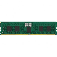 Модуль пам'яті для сервера Kingston SERVER MEMORY 16GB DDR5-4800/KSM48R40BS8KMM-16HMR KINGSTON (KSM48R40BS8KMM-16HMR)