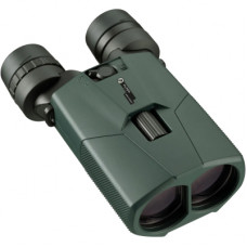 Бінокль Alpen Optics Apex Steady 14x42 HD (ALP191442)