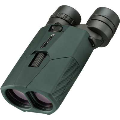 Бінокль Alpen Optics Apex Steady 14x42 HD (ALP191442)