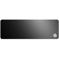 Килимок для мишки SteelSeries QcK Edge XL (63824)