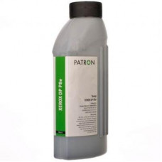Тонер XEROX P8E/Lexmark E310 Patron (T-PN-XDPP8E-160)