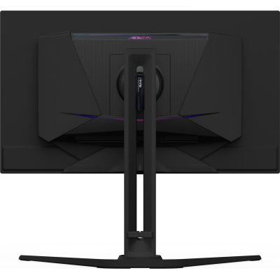 Монітор GIGABYTE AORUS FO27Q3