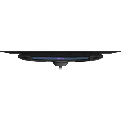 Монітор GIGABYTE AORUS FO27Q3