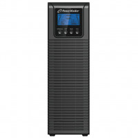 Пристрій безперебійного живлення PowerWalker VFI 3000 TGS (10122046)