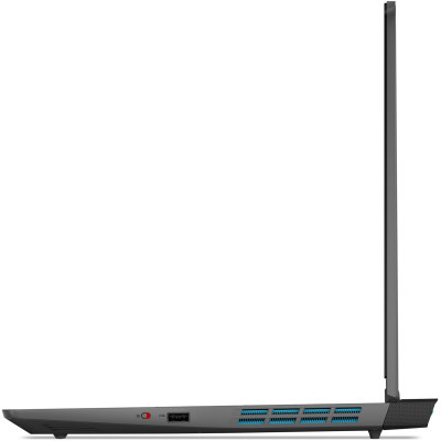 Ноутбук Lenovo LOQ 15IRH8 (82XV00YFRA)