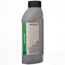 Тонер OKI B4200 80г Patron (T-PN-OB4200-080)